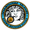 Georg-Büchner-Schule